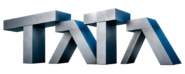 Szücs Attila – tartószerkezeti 3D konstruktőr